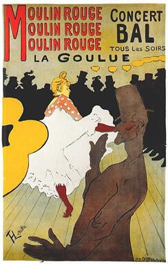 henri-toulouse-lautrec-la-goulue-244.jpg