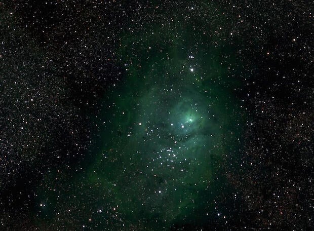 milky-way-2-1021milchstrasse2clsastrophysik.jpg