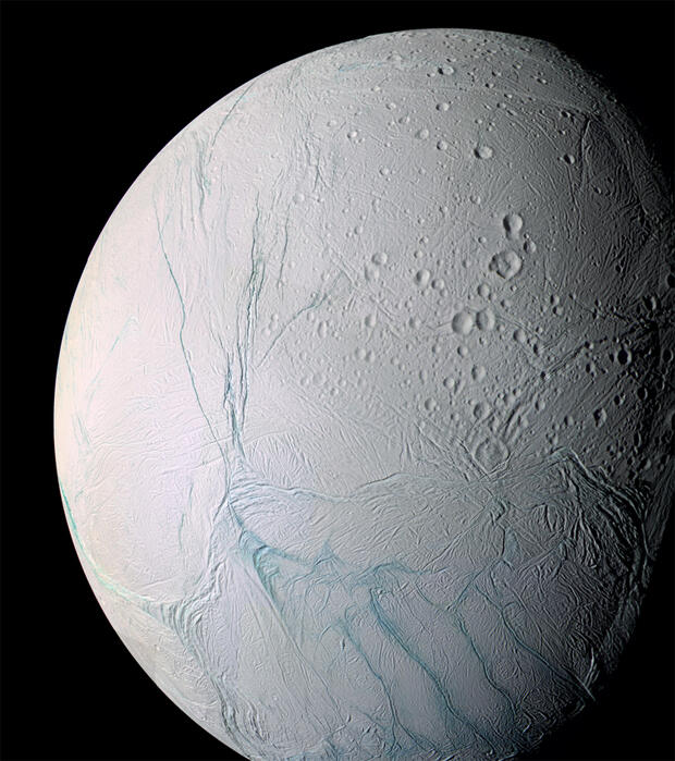102715enceladus1.jpg