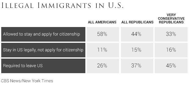 09-illegal-immigrants-in-us.jpg