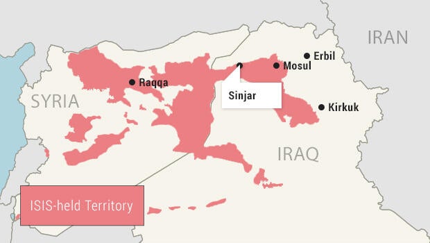 isis-held-territory-map-cropped3.jpg