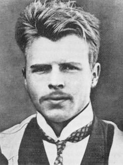 hermann-rorschach-244.jpg