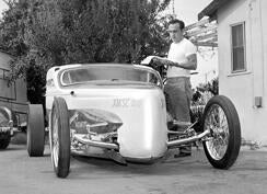 george-barris-244-ap300525407739.jpg