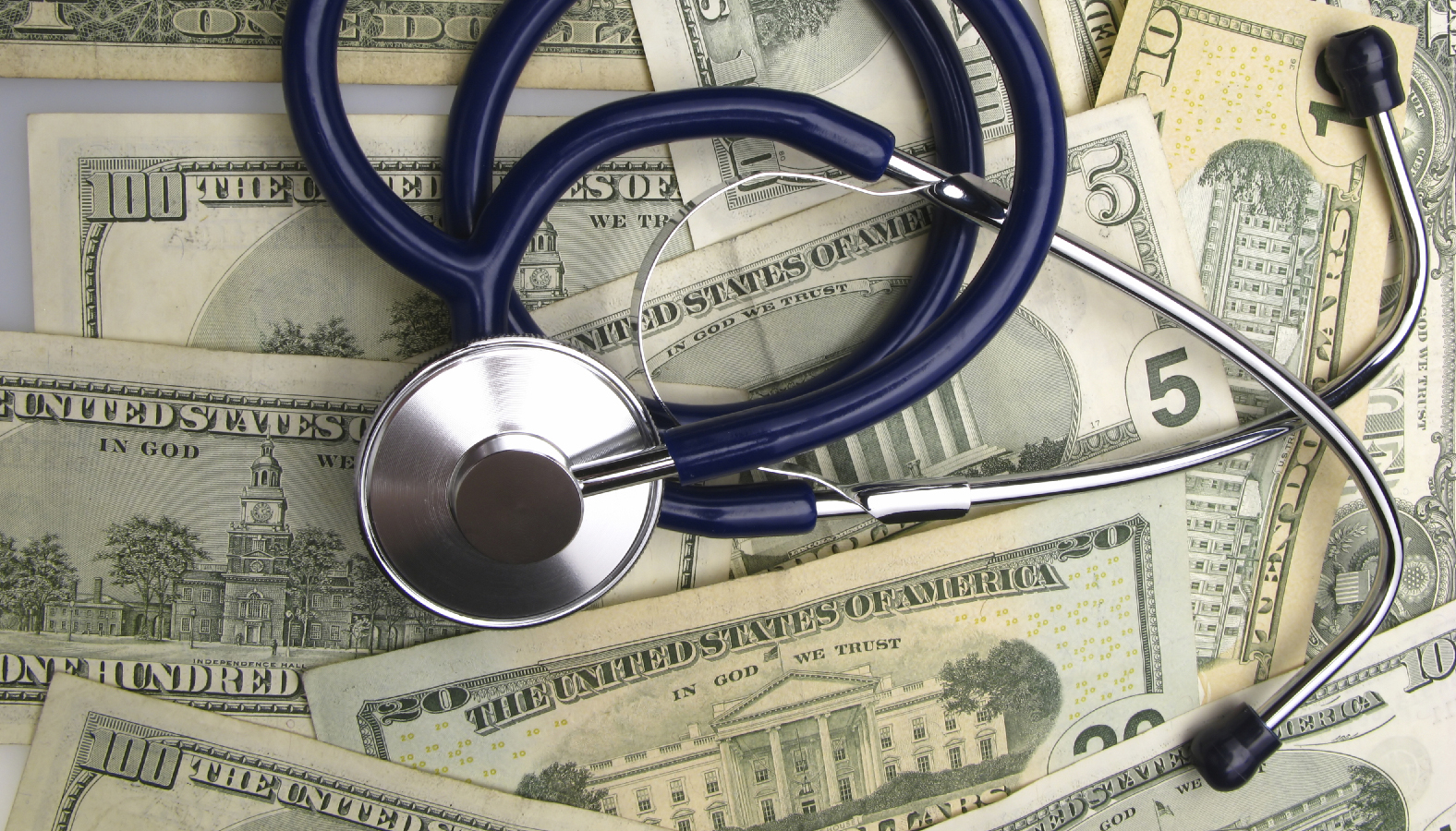 Fewer medical malpractice lawsuits succeed, but payouts are up - CBS News