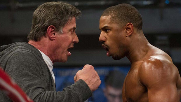 creed-stallone-jordan-620.jpg