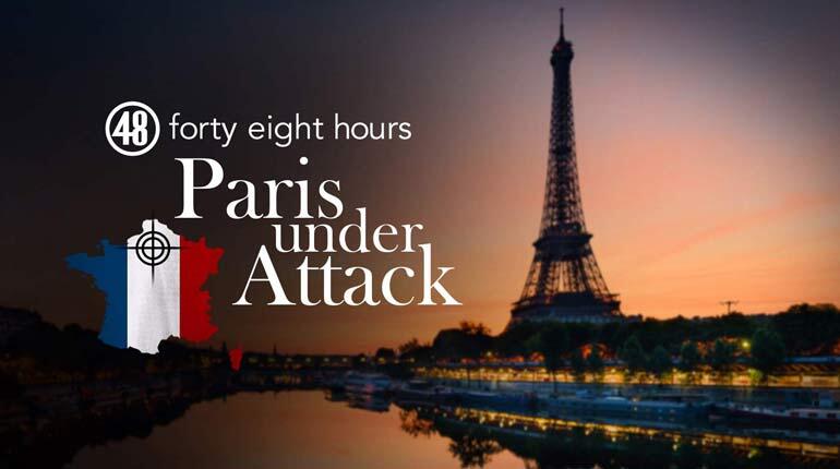 parisunderattack770.jpg