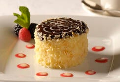 parker-house-boston-cream-pie244.jpg