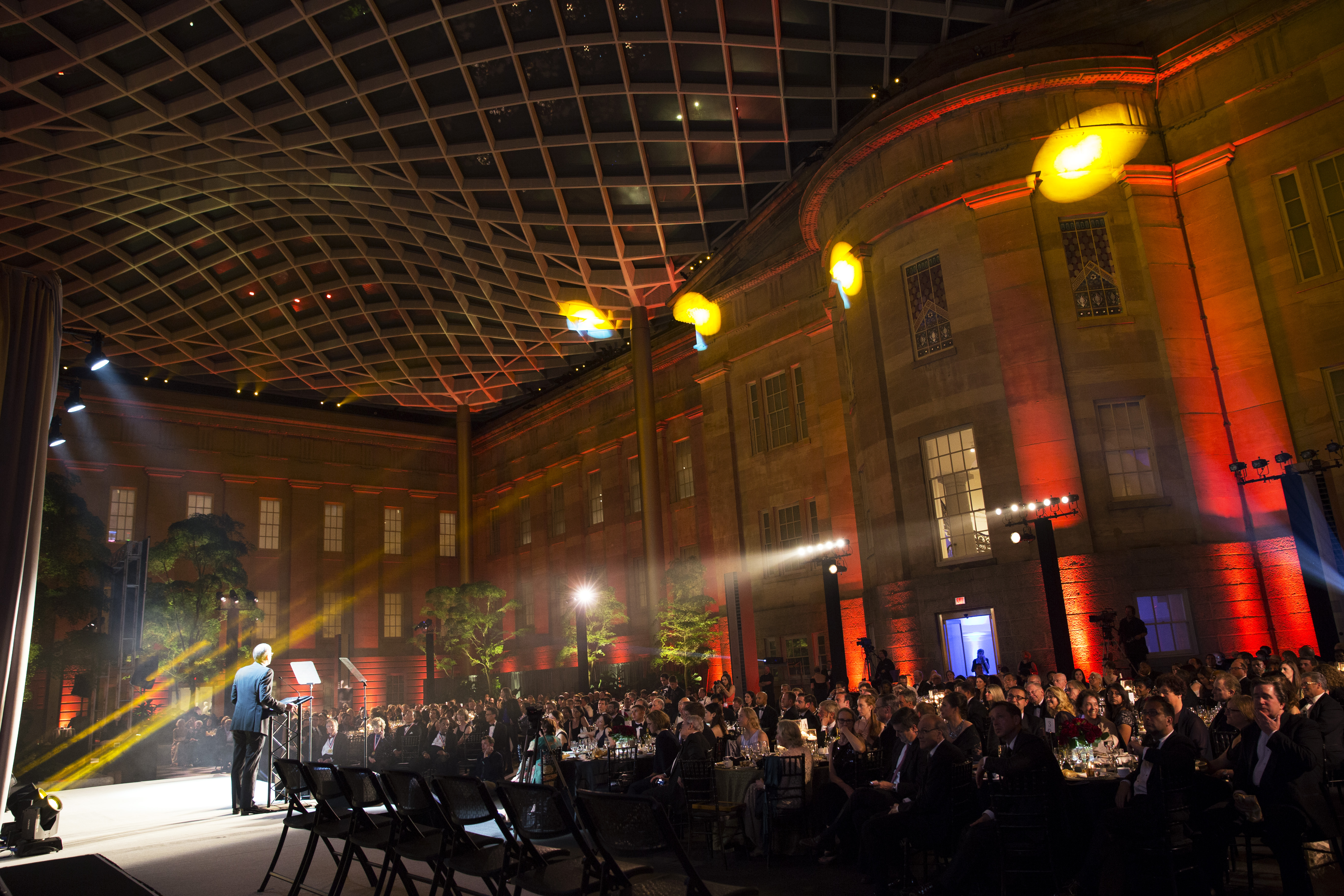 National Inventors Hall Of Fame Announces 2016 Inductees Cbs News