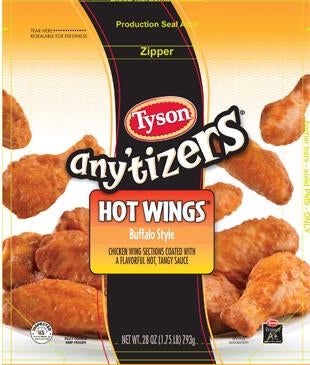 tyson-chicken-wings.jpg