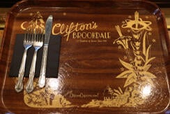 cliftons-cafeteria-tray-244.jpg