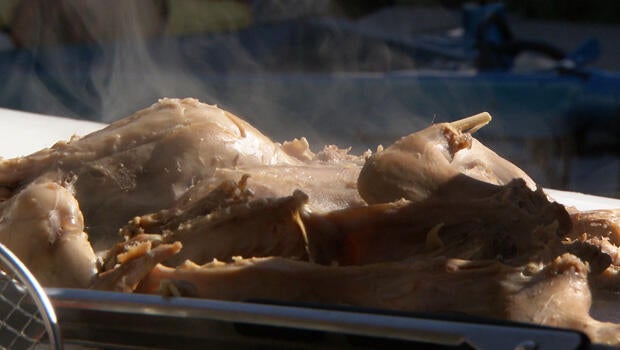 squirrel-cook-off-dish-620.jpg