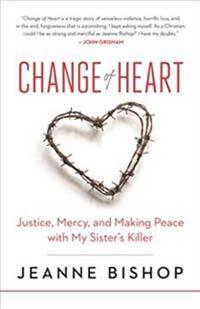 change-of-heartcover.jpg