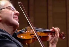 violinist-shlomo-mintz-244.jpg