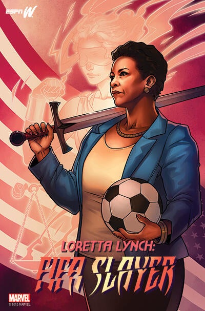 lynchlorettacover.jpg