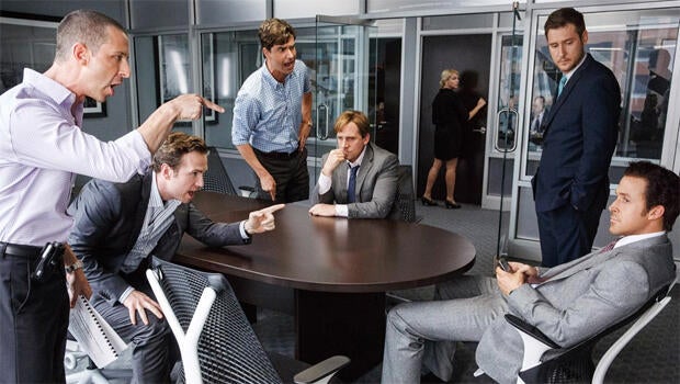 the-big-short-confrontation-620.jpg