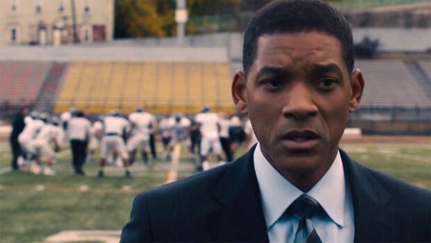 concussion-will-smith-620.jpg