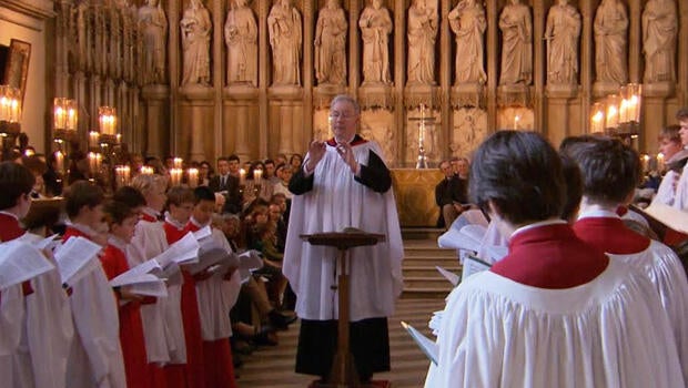 choir-edward-higginbottom-conducts-620.jpg