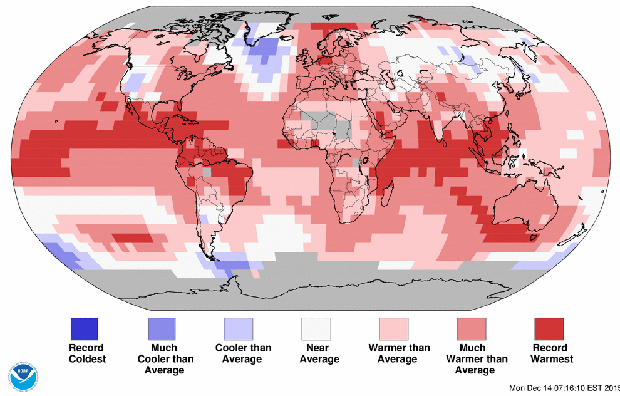 noaa-november.png