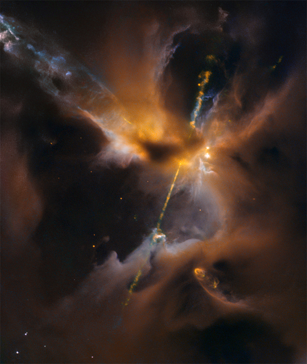 lightsaber-in-space-hubble-pic.jpg 