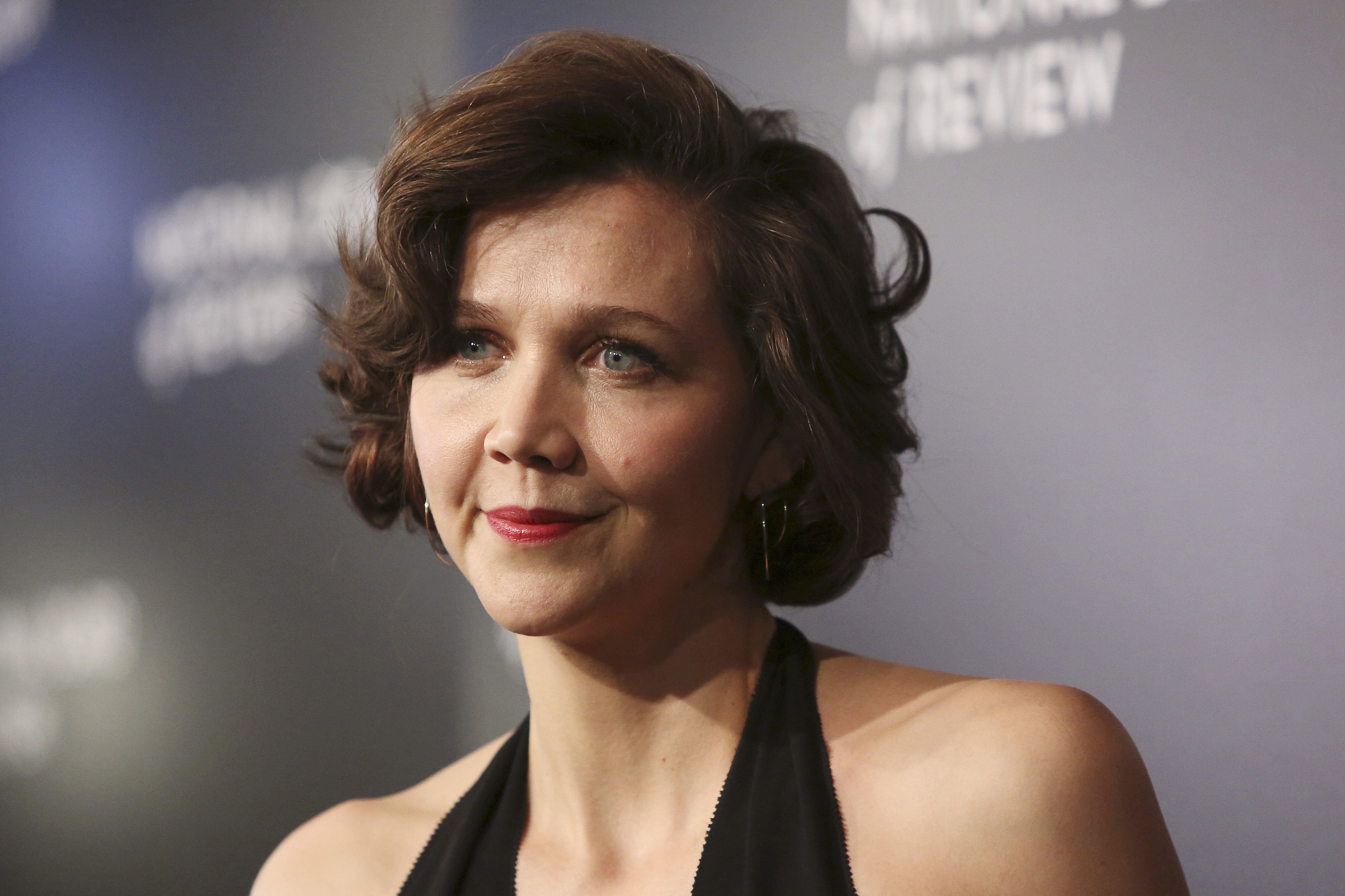 4738px x 3159px - Maggie Gyllenhaal on porn, feminism and Hillary Clinton ...