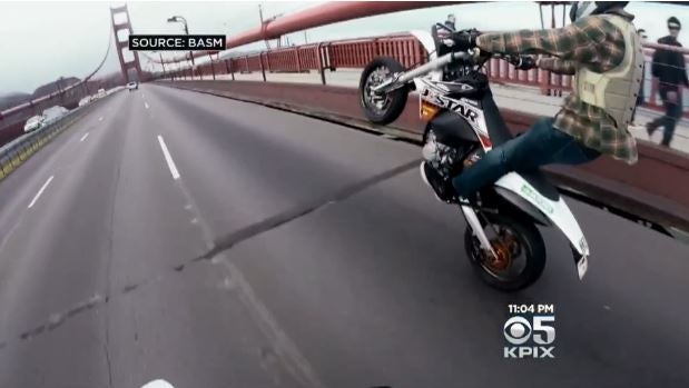 Sheriff S Deputy Fired After Outing In Gang Cbs News Sheriff S Deputy Fired After Outing In Gang