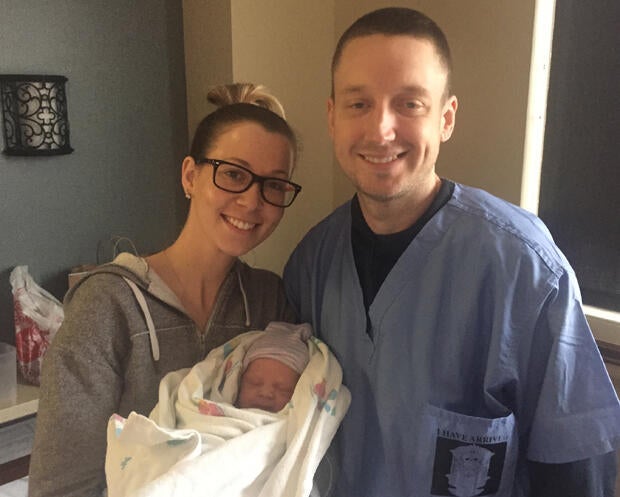 parents-with-baby.jpg