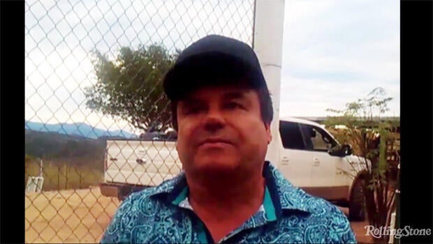 el-chapo-interview-rolling-stone-620.jpg