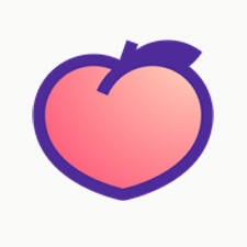 peach-app-logo-225w.jpg