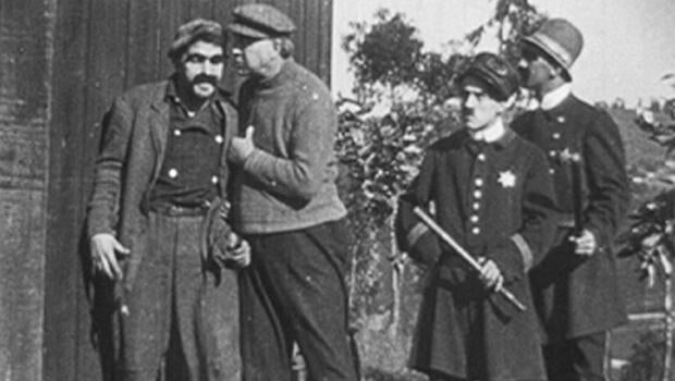 mack-sennett-charlie-chaplin-a-thief-catcher-620.jpg