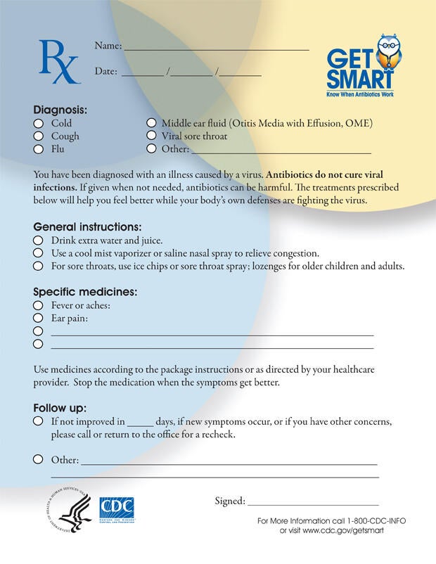 viral-rx-pad-color.jpg