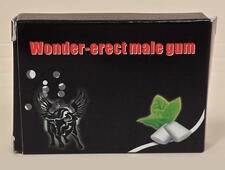 male-gum-small.jpg