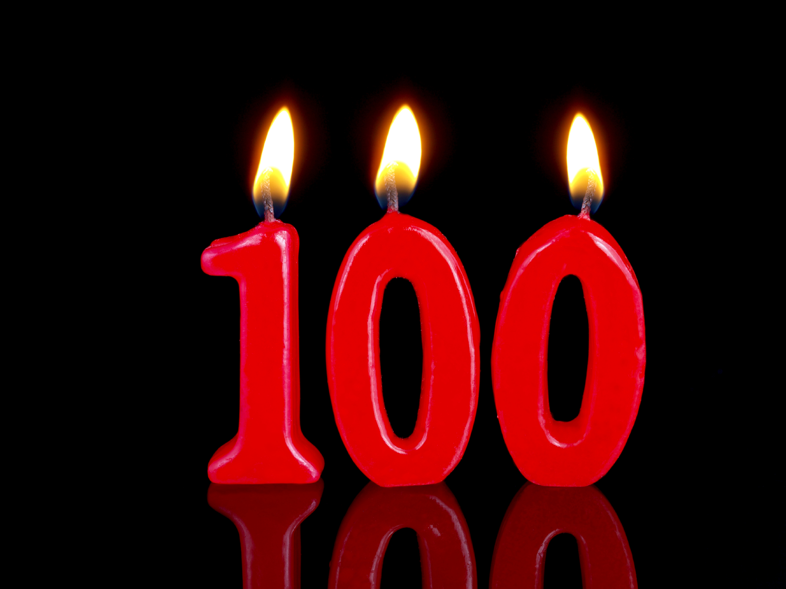 more-americans-are-living-past-their-100th-birthdays-cbs-news