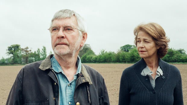 45-years-tom-courtney-charlotte-rampling.jpg