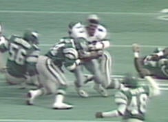 tony-dorsett-hit-244.jpg