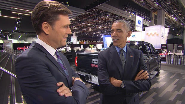 barack-obama-lee-cowan-detroit-620.jpg