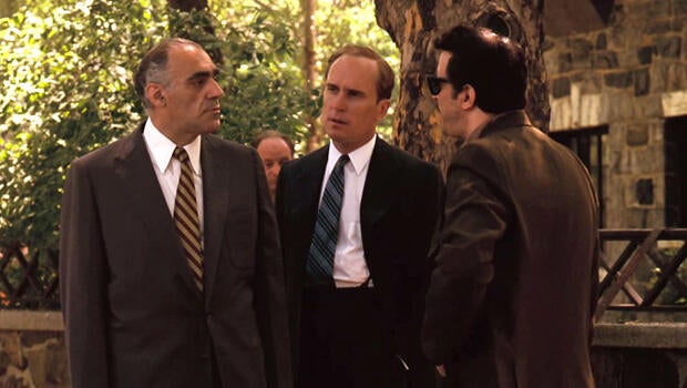 abe-vigoda-robert-duvall-the-godfather-620.jpg