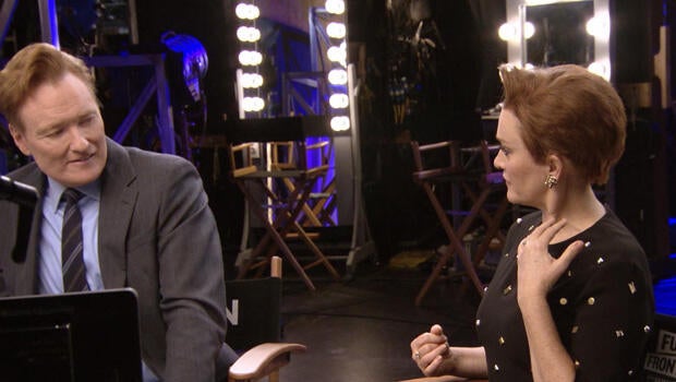 conan-obrien-samantha-bee-hair-620.jpg