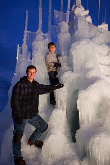 christensen-and-son.jpg