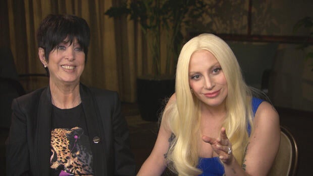 diane-warren-lady-gaga-interview-2-620.jpg