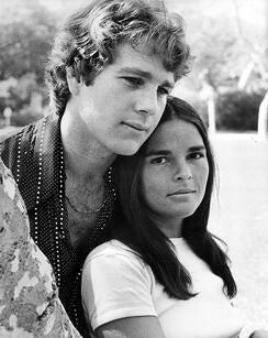 love-story-paramount-244.jpg