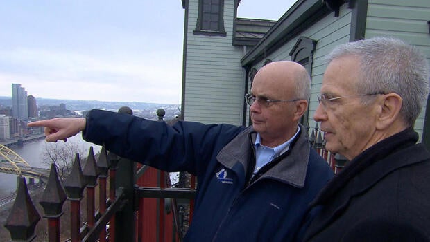 michael-hayden-david-martin-620.jpg