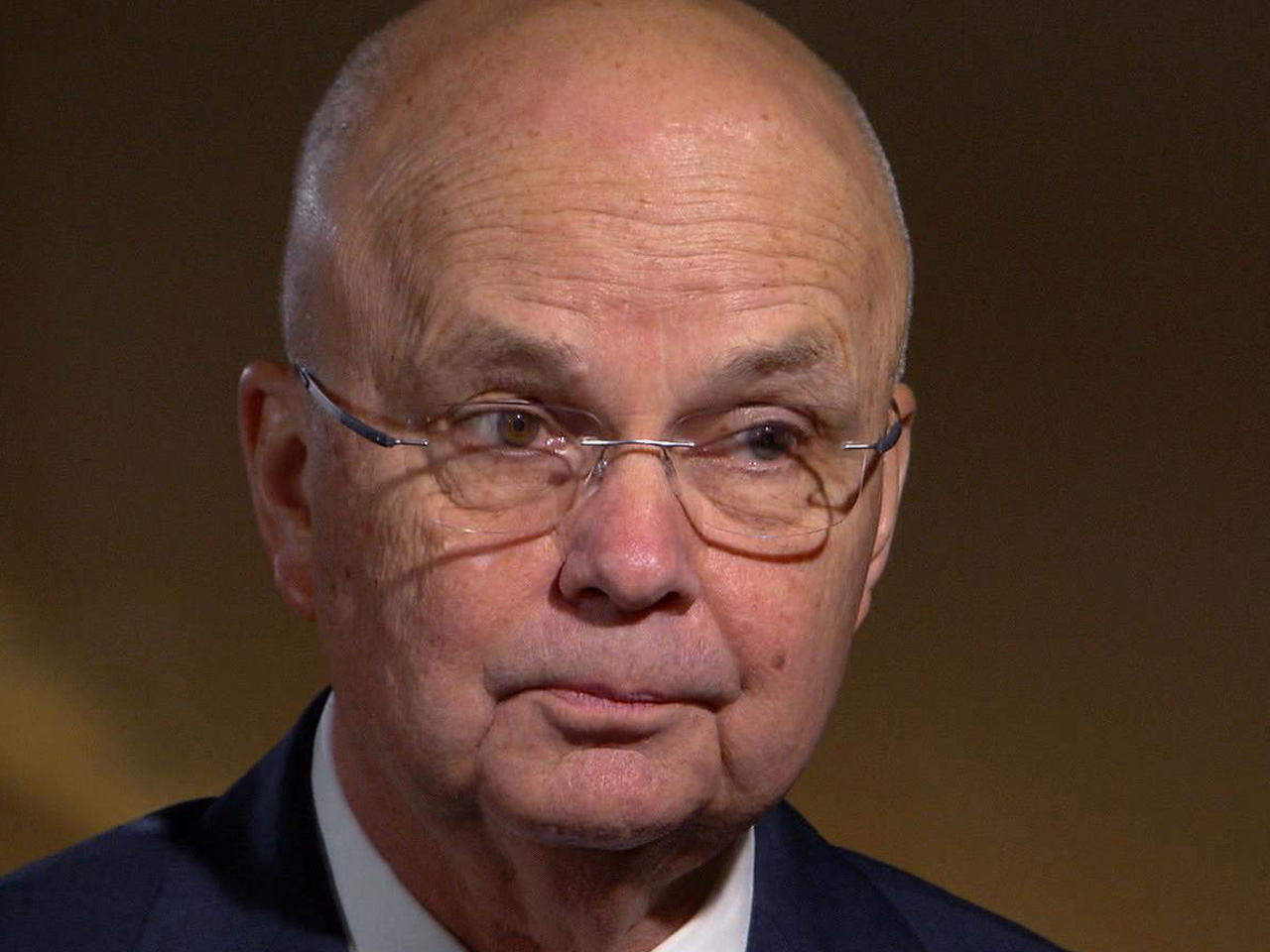 michael hayden net worth