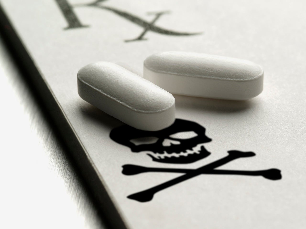 physician assisted suicide a legal option physician assisted suicide a legal option