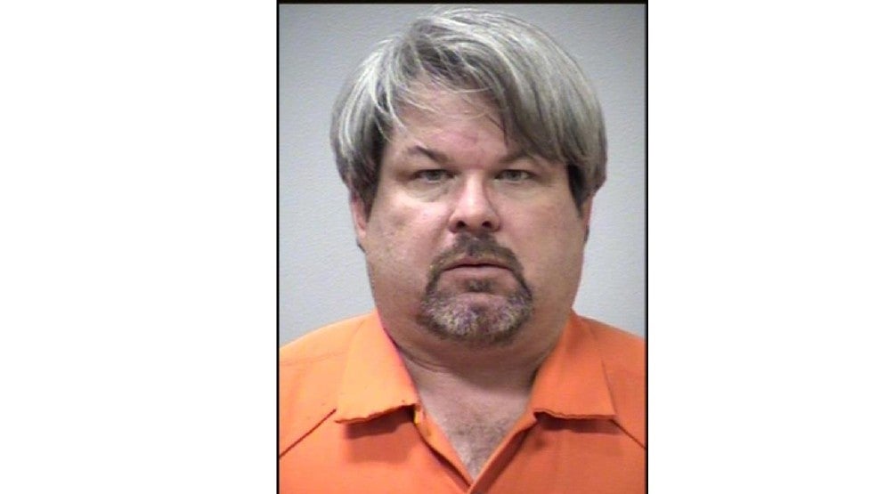 Deadly Kalamazoo Michigan Shootings Eyed As Random Spree Jason Dalton Arrested Cbs News