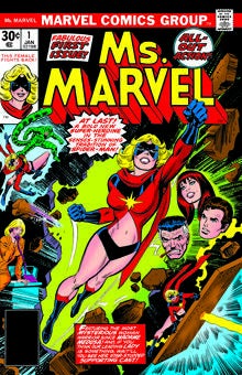 old-ms-marvel.jpg