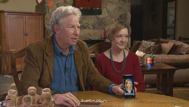 andy-parker-barbara-parker-alison-parker-620.jpg