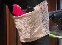gun-garter-244.jpg