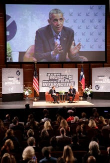 obama-at-sxsw-220-getty-514878842.jpg