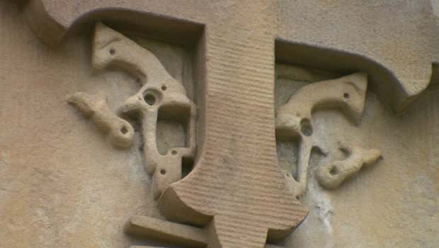 hartford-colt-church-detail-620.jpg 