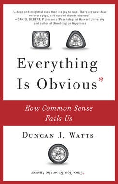 everything-is-obvious-cover-244.jpg